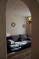 Landgasthof Stranachwirt