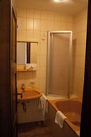 Landgasthof Stranachwirt