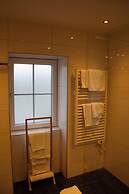 Landgasthof Stranachwirt