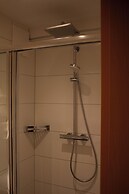 Landgasthof Stranachwirt