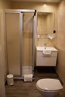 Landgasthof Stranachwirt