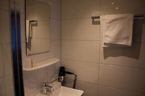 Landgasthof Stranachwirt