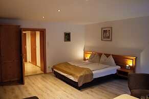 Landgasthof Stranachwirt