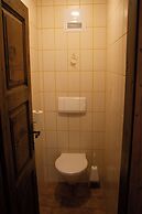 Landgasthof Stranachwirt