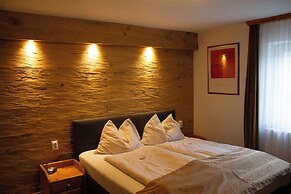 Landgasthof Stranachwirt