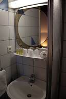 Landgasthof Stranachwirt