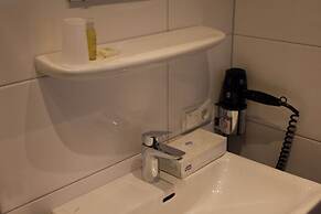 Landgasthof Stranachwirt