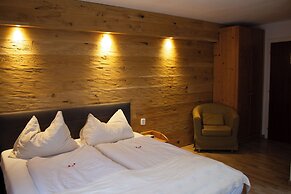 Landgasthof Stranachwirt