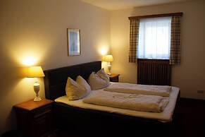 Landgasthof Stranachwirt