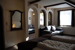 Landgasthof Stranachwirt