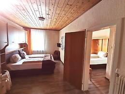 Landgasthof Stranachwirt