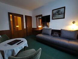 Landgasthof Stranachwirt