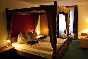 Landgasthof Stranachwirt