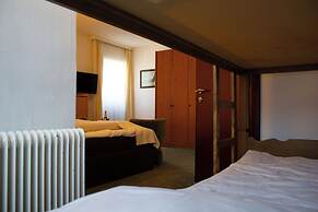 Landgasthof Stranachwirt