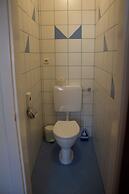 Landgasthof Stranachwirt