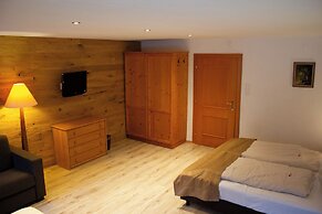 Landgasthof Stranachwirt