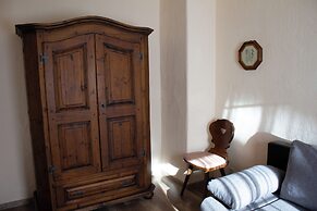 Landgasthof Stranachwirt