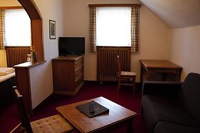 Landgasthof Stranachwirt