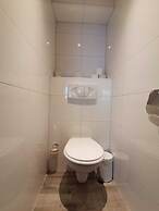 Landgasthof Stranachwirt