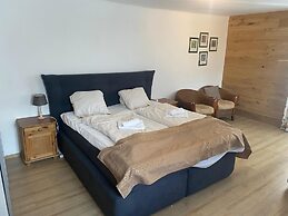 Landgasthof Stranachwirt