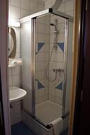 Landgasthof Stranachwirt