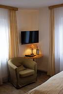 Landgasthof Stranachwirt