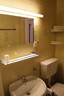 Landgasthof Stranachwirt