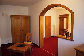 Landgasthof Stranachwirt