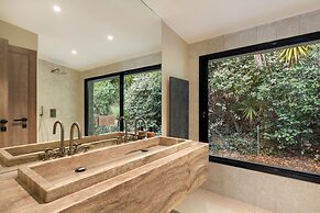 Maison Ceramica Grimaud
