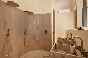 Maison Ceramica Grimaud