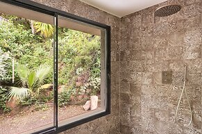 Maison Ceramica Grimaud