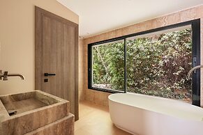 Maison Ceramica Grimaud