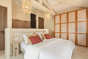Maison Ceramica Grimaud