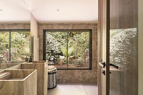 Maison Ceramica Grimaud