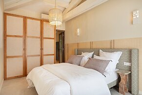 Maison Ceramica Grimaud