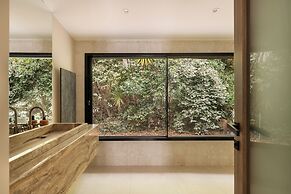 Maison Ceramica Grimaud