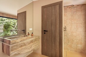 Maison Ceramica Grimaud