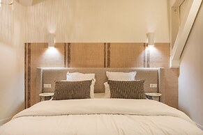 Maison Ceramica Grimaud