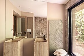 Maison Ceramica Grimaud