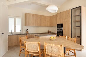 Maison Ceramica Grimaud