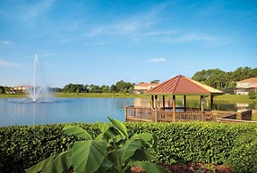 8523 Charming Townhouse Perfect for Family