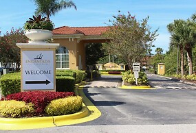 8523 Charming Townhouse Perfect for Family