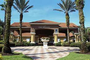 8523 Charming Townhouse Perfect for Family