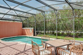 8523 Charming Townhouse Perfect for Family