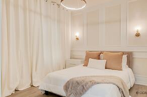 8523 Charming Townhouse Perfect for Family