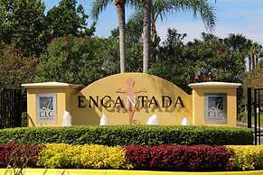 8523 Charming Townhouse Perfect for Family