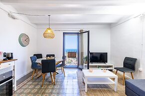 Unik Vacation Citywall