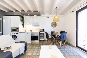 Unik Vacation Citywall