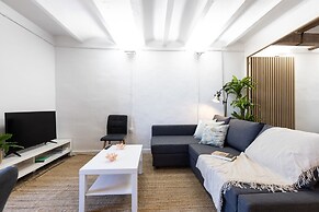 Unik Vacation Citywall