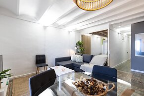 Unik Vacation Citywall